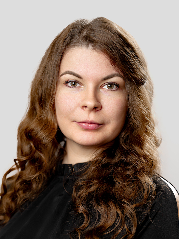 Инструктор по физической культуре Михайлова Марина Геннадьевна.